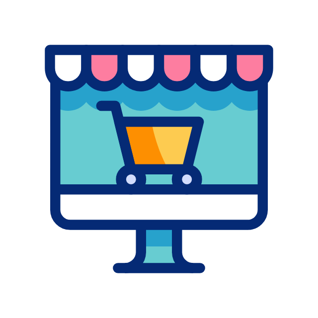 WooCommerce SEO